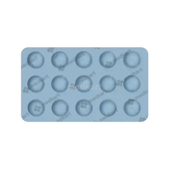 eldeom es tablet 15's